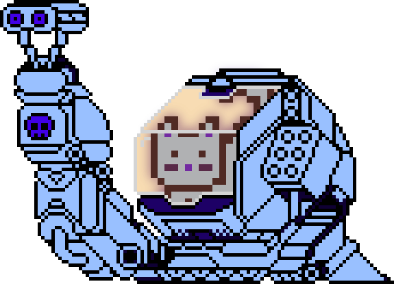 MoonCat #17482 (0x00b35433a7)