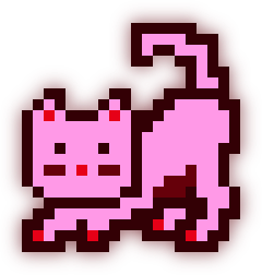 MoonCat #23421 (0x00b3813b42)