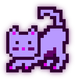 MoonCat #593 (0x00b3813d83)