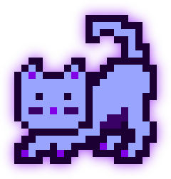 MoonCat #10019 (0x00b39924f4)