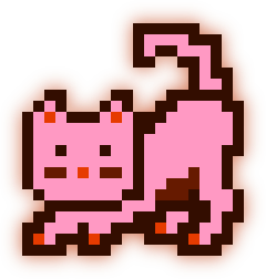 MoonCat #16428 (0x00b3cb572f)