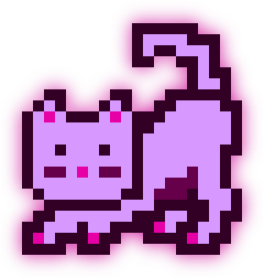 MoonCat #10942 (0x00b3cf0a98)