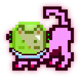 MoonCat #19708 (0x00b3d15989)