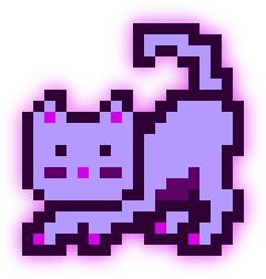 MoonCat #13058 (0x00b3df11ef)