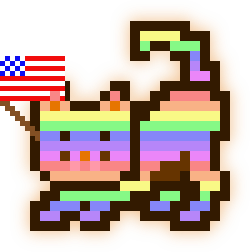 MoonCat #17485 (0x00b3f0b476)