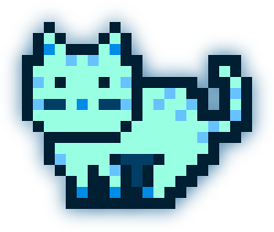 MoonCat #15559 (0x00b4146294)