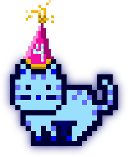 MoonCat #6943 (0x00b4181b83)