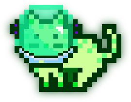 MoonCat #6782 (0x00b41e5c27)