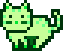 MoonCat #3656 (0x00b41fb840)