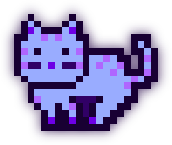 MoonCat #19236 (0x00b4311352)