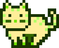 MoonCat #4635 (0x00b4477b14)