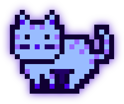 MoonCat #4178 (0x00b4571dd2)