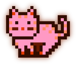 MoonCat #12456 (0x00b4964226)