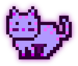 MoonCat #5725 (0x00b4a21fb1)