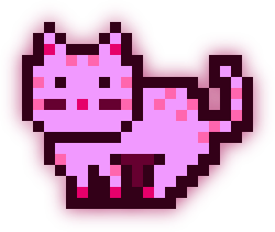 MoonCat #20356 (0x00b4b02566)