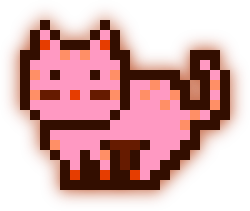 MoonCat #3524 (0x00b4b12f00)