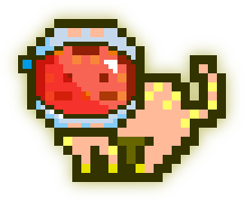 MoonCat #3899 (0x00b4b1b048)