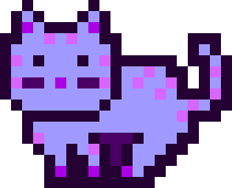 MoonCat #12210 (0x00b4b222e6)