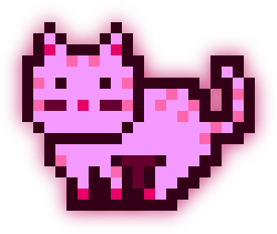 MoonCat #15444 (0x00b4c20a5d)