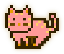 MoonCat #13465 (0x00b4cbb17b)