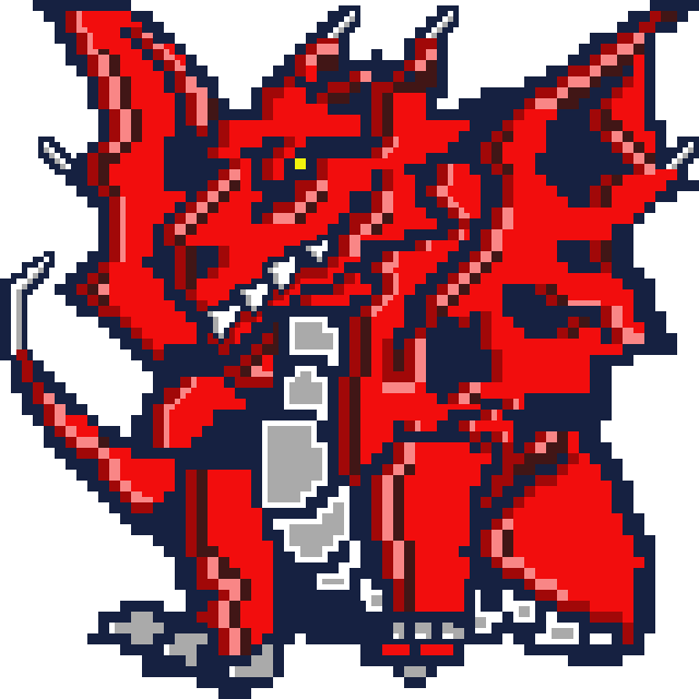 MoonCat #23177 (0x00b4cdb4be)