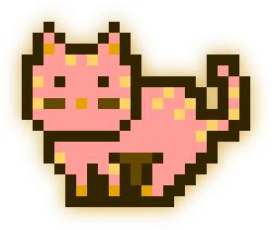 MoonCat #24472 (0x00b4d09d1d)