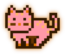 MoonCat #3952 (0x00b4d36e01)