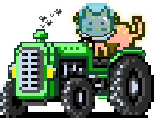 MoonCat #7872 (0x00b4e9da53)