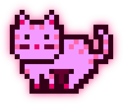 MoonCat #22088 (0x00b4f62884)