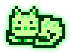 MoonCat #11936 (0x00b508f632)