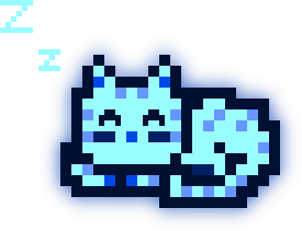 MoonCat #15209 (0x00b5174ab9)