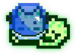 MoonCat #23431 (0x00b51bd02f)