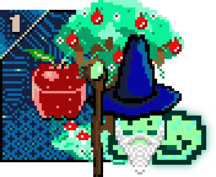 MoonCat #16512 (0x00b51ea987)