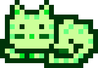 MoonCat #21709 (0x00b522e041)