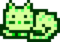 MoonCat #1328 (0x00b546ff50)