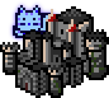 MoonCat #14012 (0x00b5654bfb)