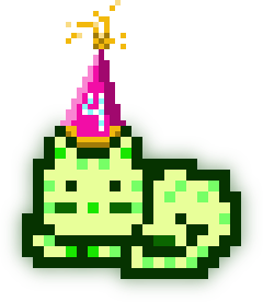 MoonCat #14107 (0x00b5679062)