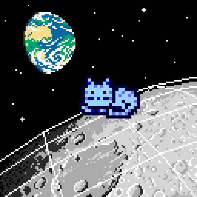 MoonCat #19043 (0x00b5686583)