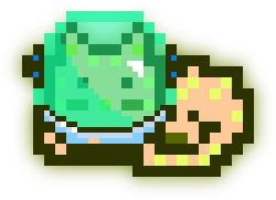 MoonCat #15021 (0x00b5728502)