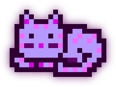 MoonCat #19183 (0x00b5742978)