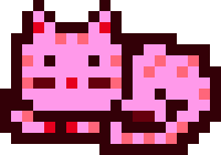 MoonCat #4512 (0x00b5751824)