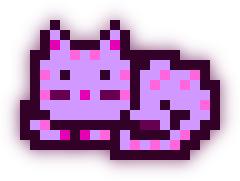 MoonCat #9139 (0x00b5782e68)