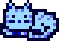 MoonCat #1246 (0x00b5817cef)