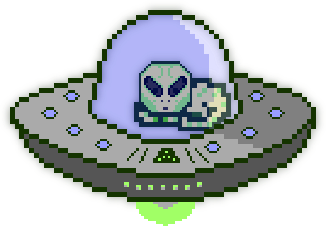 MoonCat #2593 (0x00b5828a7d)