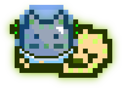 MoonCat #15088 (0x00b584bc01)