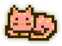 MoonCat #18749 (0x00b5866b28)