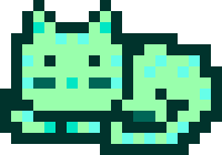 MoonCat #249 (0x00b59ce0d6)