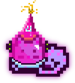 MoonCat #12823 (0x00b5a10e9f)