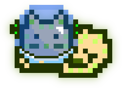 MoonCat #22429 (0x00b5a9c276)