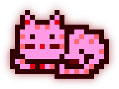 MoonCat #13610 (0x00b5b04850)